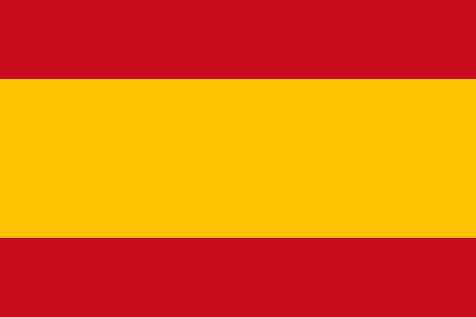 español