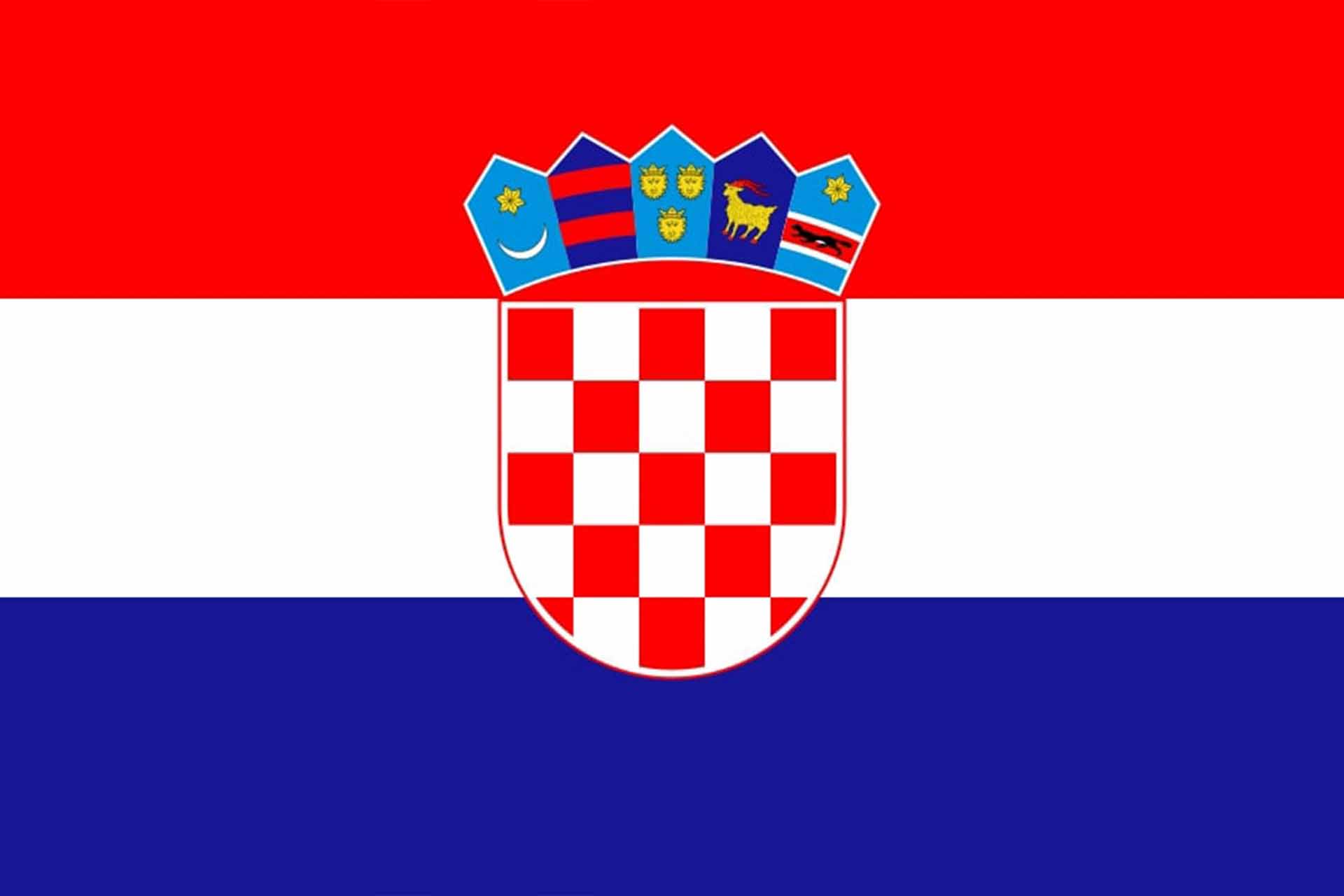 Hrvatski