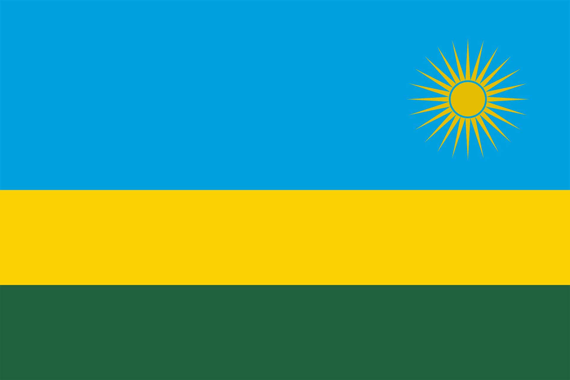 kinyarwanda